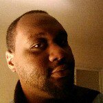 Gerald Prosper II - @archg2 - Instagram