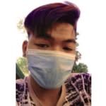 gerald prospero - @gerald.prospero - Instagram