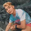 Gerald Prospero - @geraldprospero0 - TikTok