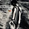 Gerald Prospero - @geraldprospero - TikTok