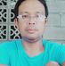 Gerald Prospero Peñafiel - Facebook