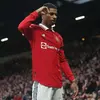 geraldprosper2 - @geraldprosper2 - TikTok