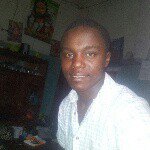 geraldprosper31@gmail.com - @geraldprosper31 - Instagram