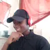 geraldprosper5 - @geraldprosper5 - TikTok