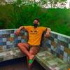 geraldprospero185 - @geraldprospero185 - TikTok