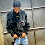 Prosper - @geraldprosper3000 - Instagram