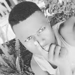 Prosper Gerald - @gerald.prosper - Instagram