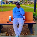 ProsperGerald - @geraldprosper49 - Instagram