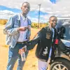 Prosperino Geraldo - @prosperino.gerald - TikTok
