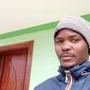 Prospero Gerald Mondlane - @prospero.gerald.m - TikTok