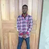 prosperous - @prospergerald5 - TikTok