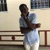Prospert Gerald - Facebook