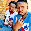 PRØSSPËRÍTY - @gerald..prosper - TikTok