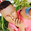 user3244729645957 - @prospergerald - TikTok