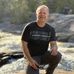 Gérald Proulx - Facebook