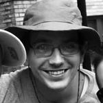 Gerald Proulx - @proulxgerald - Instagram