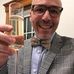 Gérald Proulx - Facebook