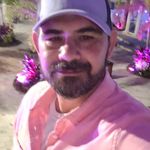 Gerald Proulx - @gerald2040 - Instagram