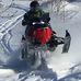 Gerald Proulx - Facebook