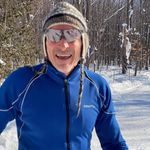 Gerald Proulx - @proulx_gerald - Instagram