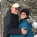 Gerald Proulx - Facebook