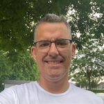 Gérald Proulx - @profproulx - Instagram