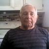 Gerry Gerald Proulx - @gerrygeraldproulx - TikTok