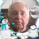 Gerry Gerald Proulx - @gerald.proulx - Instagram