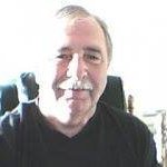 Gerry Gerald Proulx - @gerrygeraldproulx - Instagram