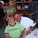 Gerald Ptacek - @geraldptacek - Instagram