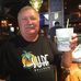 Gerald Ptacek - Facebook