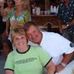 Gerald Ptacek - Facebook