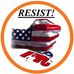 Jerry Ptacek - Facebook