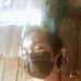 Gerald Bechayda - Facebook