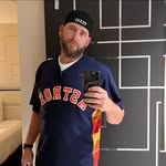 Gerald Puccetti - @gcpuccetti - Instagram