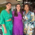 Geraldina Puccetti - @geraldpuccetti - Instagram