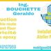 Geraldo Bouchette - Facebook