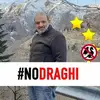 Gpuccetti - @gpuccetti - TikTok