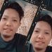 Jerald Bechayda - Facebook
