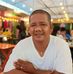 Jerald Marc Bechayda - Facebook
