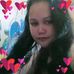 Jerald P Bechayda - Facebook