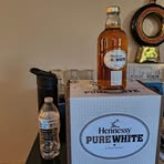 Gerald Pickett - Facebook