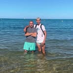 Gerald Picquet - Facebook