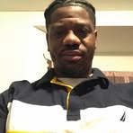 Gerald Puckett - Facebook
