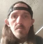 Jerry Puckett - Facebook
