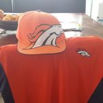 Gerald Pugh - @gerald.pugh.03 - Instagram