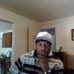 Gerald Pugh - Facebook