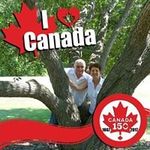 Gerald Pugh - @gerald.pugh.50 - Instagram