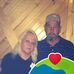 Gerald Pugh - Facebook
