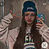 Gerald Pugh - @geraldpugh9729 - TikTok